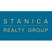Stanica Realty Group
