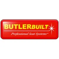 ButlerBuilt Motorsports Equipment ButlerBuilt Motorsports Equipment