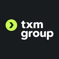 TXM Group
