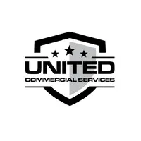 United Commercial Services
