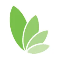 LetsLose Weight Loss & Wellness