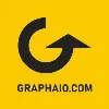 Graphaio Graphaio