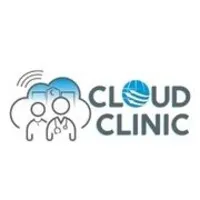 Cloud Health Solutions LLC