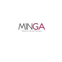 Minga S.A.