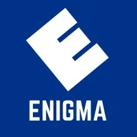 Enigma AI
