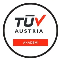 TÜV AUSTRIA AKADEMİ