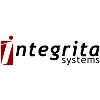 Integrita Systems Integrita Systems