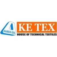 Amer-sil Ketex Private Limited