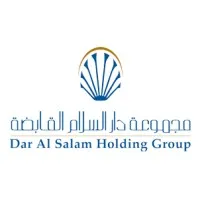 Dar Alsalam Holding Group