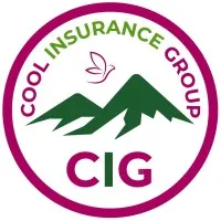 Cool Insurance Group