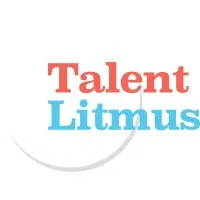 Talent Litmus