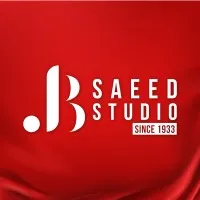JB Saeed Studio