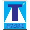 TOP BUILDERS INTERNATIONAL W.L.L