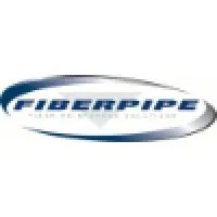 Fiberpipe Holdings (Pty) Ltd