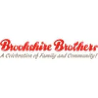 Brookshire Bros Pharmacy