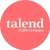 Talend Talend