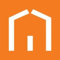 Right at Home Central Michigan Right at Home Central Michigan