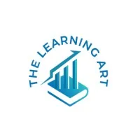 The Learning Art The Learning Art