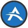 AppWorld™ AppWorld™