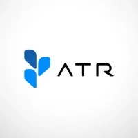 ATR INCORPORADORA