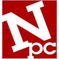 Newman Printing Company, Inc.