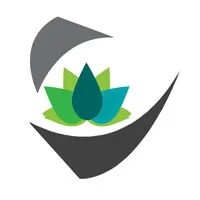 Malvern Community Health Services
