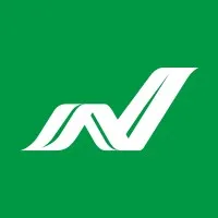 Nurture.AI
