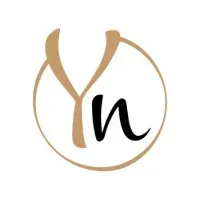 Yasnoor Food and Beverages Trading Co LLC