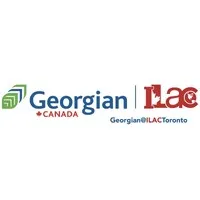 Georgian@ILAC