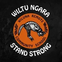 Wiluna Remote Community School