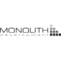 Monolith Development, Inc.