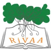 RiVAA