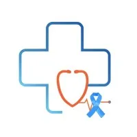 VitalPrev - Saúde Ocupacional e Preventiva VitalPrev - Saúde Ocupacional e Preventiva