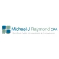 Michael J Raymond Cpa