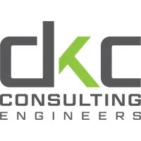 DKC Consulting Engineers