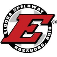 Eldora Speedway