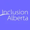 Inclusion Alberta Inclusion Alberta