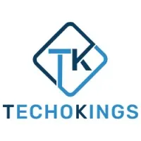 TechoKings