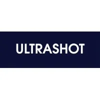 ULTRASHOT