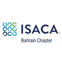 ISACA Bahrain Chapter