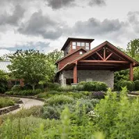 Culinary Vegetable Institute