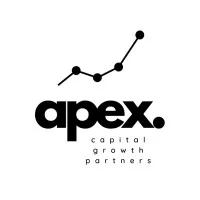 Apex Capital Growth Partners