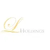 Landmark Holdings Landmark Holdings