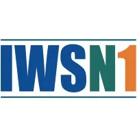 IWS-N1 Solutions Limited IWS-N1 Solutions Limited