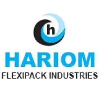 Hariom Flexipack Industries