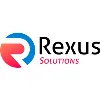 Rexus Solutions Rexus Solutions
