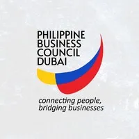 Philippine Business Council - Dubai & Northern Emirates