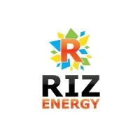 RIZ ENERGY