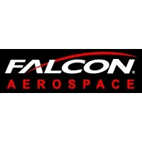 FALCON AEROSPACE, INC.
