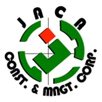 JACA Construction and Management Corporation